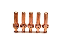 Cutting Electrode 9-8407 for Plasma Cutter Torch Thermal Dynamics PCH-62 PCH-102 5-pk - Newegg.com