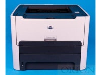 Refurbished: HP LaserJet 1320 Printer Q5927A - Newegg.com