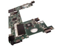 Refurbished: HP 644567-001 Mini-CQ LTE N455 System Board 642158-001 01014TG00-600-G Laptop - Newegg.ca Refurbished: HP 644567-001... 