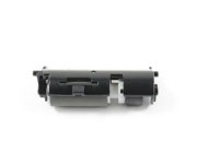New OEM Dell Printer 5100CN Multi Purpose Feeder Separator Assembly J6228 Black - Newegg.com