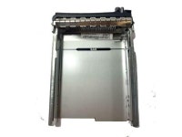 CC852 H9122 - Newegg.com OEM Dell Hotswap Tray For PowerEdge 1950 2900 2950 D962C F9541 D981C  CC852 H9122 - Newegg.com