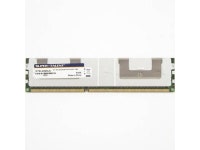 Super Talent DDR3L-1333 32GB/4Gx72 ECC/REG CL9 Samsung Chip Server Memory - Newegg.ca Super Talent DDR3L-1333 32GB&#47;4Gx72 ECC... 