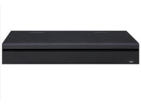 Dahua NVR5832-16P-4KS2 32ch 2U 16 PoE 4K NVR 320Mbps 8 HDD ports OEM - Newegg.ca
