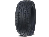 1 New Lionhart LH-503 205/40ZR17 84W XL Tires - Newegg.com 1 New Lionhart LH-503 205&#47;40ZR17 84W XL Tires - Newegg.com