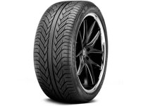1 New Lexani LX-THIRTY 275/45R20 110V XL Ultra High Performance Tires - Newegg.com 1 New Lexani LX-THIRTY 275&#47;45R20 110V XL... 