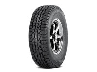 2 New Nokian Rotiiva AT LT215/85R16 115/112S E/10 TL Tires - Newegg.com 2 New Nokian Rotiiva AT LT215/85R16 115/112S E... 