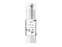 Go-Lacta Sugarpod Naturals Premium Organic Moringa Dry Oil, Nourishes Mom & Babys Skin - 1 FL. Oz - Newegg.com