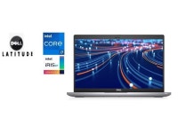Dell Latitude 5420 14 Full HD Laptop,11th Gen Intel Core i7-1165G7 Processor,16GB DDR4,512GB SSD,Intel Iris Xe Graphics,Wifi-AX... 