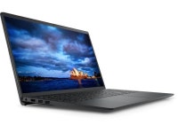 Dell Inspiron 3530 15.6 Full HD LED TouchScreen Laptop,13th Gen Intel Core i7-1355U 10-Core Processor,64GB DDR4 RAM,512GB SSD... 