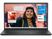 Dell Inspiron 3530,15.6 Full HD TouchScreen Laptop, 13th Gen Intel Core i5-1335U Processor,32GB DDR4,1TB SSD,Intel Iris Xe... 