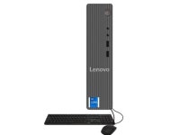 Lenovo IdeaCentre 8L Small Form| Intel Core i7-14700 Processor| 32GB DDR5| 1TB SSD| Wi-Fi 6| Dual Monitor Support| Windows 11 Pro... 