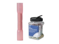 Ancor 22-18 AWG Heat Shrink Butt Connector - 250-Pieces - Jar [309001] - Newegg.com