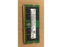 HMAA4GS6MJR8N-VK GENUINE HYNIX LAPTOP MEMORY DDR4 1x32GB PC4-2666V - Newegg.com