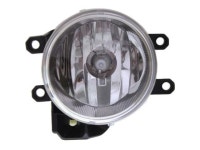 For TO2592129 14-15 RX350/RX450H 14-19 Highlander 14-19 Hybrid 14-16 Corolla 16-20 Tacoma 16-18 Rav4 Fog Lamp Assembly Left... 