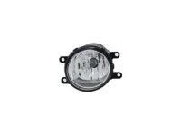 For TO2593124 10-13 Toyota 4Runner 11-17 Sienna 11-15 Avalon 11-15 IS250/350 12-19 Tacoma 11-13 CT200H 12-14 Prius-V Right... 