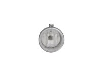 Fog Light - Cooling Direct Fit/For CH2592142 10-12 Dge Caliber 11-11 Nitro 10 Seb-Sdn/Conv Foglamp Assembly RH NSF - Newegg.com... 