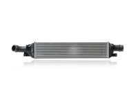 Intercooler - Cooling Direct For/Fit 8U0145803B 15-18 Audi Q3/Q3 Quattro With Turbo 2.0L L4 - Newegg.com Intercooler - Cooling... 