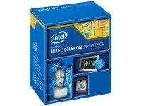 Intel Celeron G1840 Processor -  BX80646G1840 - Newegg.com