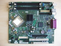 Genuine Dell FH884 ND237 F8096 GX620 Desktop DT Intel 945 Express LGA775 Socket 755 System Computer - Newegg.com