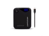 Veho Travel/Wall Charger for Universal - Black - Newegg.ca Veho Travel/Wall Charger for Universal - Black - Newegg.ca