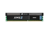 Corsair CMX12GX3M3A1333C9 XMS3 12GB (3x4GB) DDR3 1333 MHz (PC3... DDR3 1333 MHz &#40;PC3 10666&#41; Desktop Memory 1.5V - Newegg.... 