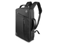 Lenovo Tab 2 A10/Tab 3 10" / Miix 300 10" / Miix 2 11 / Miix 3 10 / IdeaPad Miix 10.1 / 100S... 