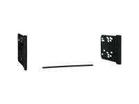 /Mazda(R) Double-Din Multi Kit "Product Category: Installation Accessories/Wiring Harnesses" - Newegg.com