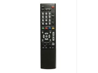 Replacement Remote Controller fit for AVR-1613 AVR-X510BT AVR-S700W AVR-X2100W Denon AV Receiver - Newegg.com