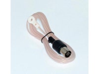 HT-J4100/ZA, HTE6500W, HT-E6500W - Newegg.com OEM Samsung FM... ZA, HTJ4100/ZA, HT-J4100/ZA, HTE6500W, HT-E6500W - Newegg.com