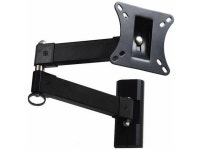 VideoSecu Articulating Wall Mount for DYNEX 15 19 22 24 DX... DX-LCD19-09 DX-15L150A11 DX-19E220A12 DX-19L150A11 DX... 