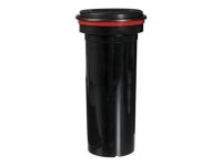 Paterson Multi-Reel 5 Tank #117 - Newegg.com Paterson Multi-Reel 5 Tank &#35;117 - Newegg.com