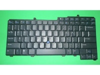 Dell H4406 Latitude D610 Keyboard - Newegg.com