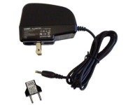 HQRP Wall AC DC Power Adapter compatible with Toshiba E310, E330, E400, E405, E570, E740, E800, E805 Pocket PC plus Euro Plug... 