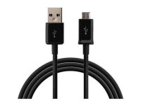 XT H1611 Black(E2B) Black 3ft 3 ft - Newegg.com Micro USB Data... Charger Cable Cord for ATT Huawei Ascend XT H1611 Black(E2B... 