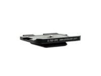 Photo Clam PC-D700-UP2 Mounting Plate for Nikon D700 DSLR Camera - Newegg.com