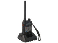 136-174/400-480Mhz with 128 Channels (Black) - Newegg.com... VHF 136-174/400-480Mhz with 128 Channels (Black)... 