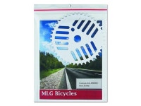 C-Line 82911 Industrial Zipper Seal Shop Ticket Holders, Vinyl, Clear, 35, 8 1/2 x 11 (Box of 15) - Newegg.com C-Line 82911... 