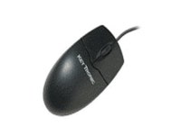 Key Tronic 2MOUSEP2L Wired Optical Mouse - PS/2 - 800 dpi - Black consumer electronics - Newegg.com Key Tronic 2MOUSEP2L Wired... 