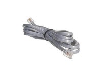 MMF Cash Drawer 226199EPST1000 Data Cable for Printer, 6ft - Newegg.com