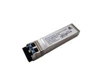 1310nm SFP+ LW RoHS Transceiver - Newegg.com Finisar FTLF1428P2BNV-E5 8Gb&#47;s 10km 1310nm SFP&#43; LW RoHS Transceiver - Newegg.com