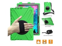 com Surface Pro 4 Case,Surface Pro 5 Case,Surface Pro 6 Case,BRAECNstock [Stand][Hand/Shoulder Strap][Pen... 