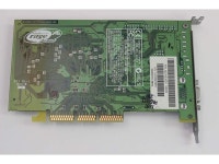 ATI 109-63200-01 Rage 128 PRO AGP Video Adapter 1025-B3020 00023 - Newegg.com