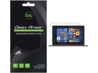 com [3-Pack] Dmax Armor for Nuvision Encite Split 11... Anti-Fingerprint (Matte) Shield - Newegg.com