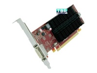 Sapphire FirePro 2270 1GB Graphics Card - Newegg.com
