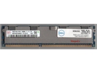 HYNIX HMT42GR7CMR4A-G7 PC3L-8500R DDR3 1066 16GB ECC REG 4RX4 (FOR SERVER ONLY) - Newegg.com