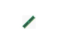2GB PC2-6400 (800Mhz) 240 pin DDR2 DIMM (CCK) - Newegg.com