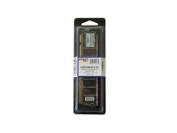 Kingston 128MB PC 100 Desktop Memory Model KVR100X64C2/128 - Newegg.com