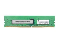 HP 752367-581 4GB PC4-17000 DDR4-2133MHz ECC Registered CL15 288-Pin DIMM 1.2V Single Rank Memory Module - Newegg.com