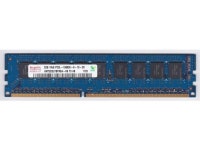 Hynix HMT325U7BFR8A-H9 PC3L-10600E 2GB ECC 1RX8 - Newegg.com
