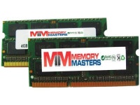 0GHz 2.7GHz Intel Core i7 with Thunderbolt I/O Mid 2011 1333MHz DDR3 (PC3-10600) SO-DIMMs RAM (MemoryMasters) - Newegg.com